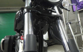 YAMAHA BOLT 950 RA 2022 VN09J