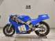 Фото Suzuki RG250 Gamma с японского аукциона
