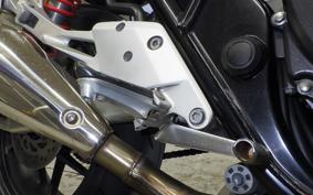 HONDA CB400SF GEN 4 2017 NC42