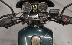 KAWASAKI ELIMINATOR 250SE EL250A