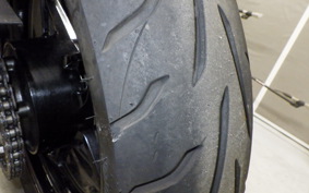 KAWASAKI NINJA 250 2 1990 EX250P