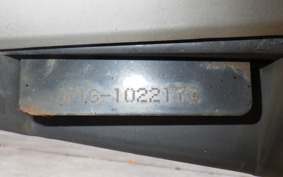 HONDA SPACY 100 JF13