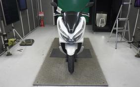 HONDA PCX 125 JF81
