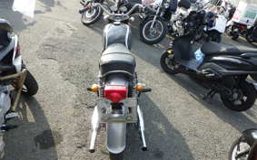 HONDA CB450 1970 CB450K1