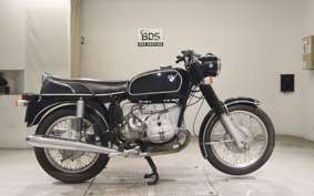 BMW R50 1996
