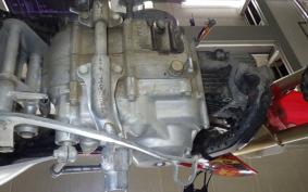 HONDA CRF50F 2000 AE03