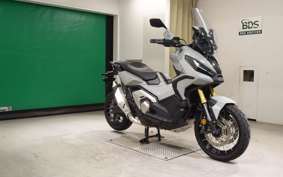 HONDA X-ADV 750 2024 RH10