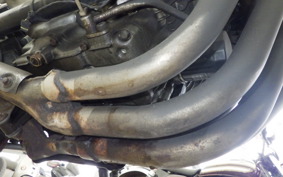 HONDA CB750 GEN 2 1995 RC42