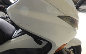 HONDA FORZA Z GEN 2 MF10