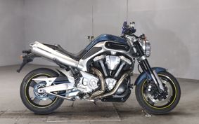 YAMAHA MT-01 2006 RP12