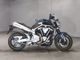 Фото Yamaha MT-01 2006 с японского аукциона