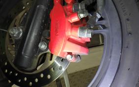 HONDA PCX125 JF56