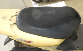 HONDA DIO Z4 AF57