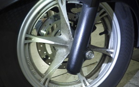 SUZUKI SKYWAVE 200 (Burgman 200) 1995 CH41A
