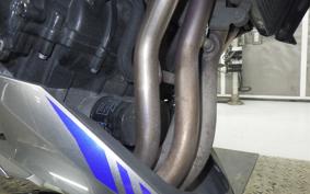 SUZUKI GSX-S750 2022 C533F