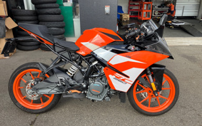 SUZUKI SKYWAVE 250 CJ46A