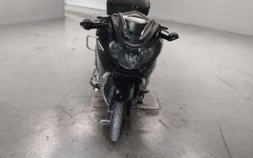 BMW K1600GTL 0602