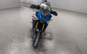 SUZUKI GSX-S1000GX EK1AA