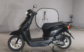 HONDA  TACT  BASIC  AF79