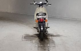 HONDA SUPER CUB70 C70