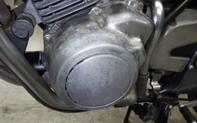 KAWASAKI BALIUS 250 ZR250A