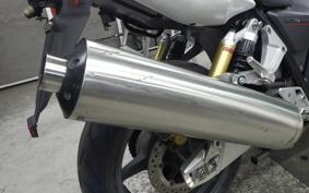 HONDA CB1300SF SUPER FOUR 2003 SC54