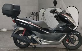 HONDA PCX 150 KF18