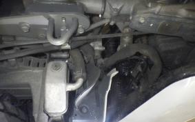 HONDA GYRO CANOPY