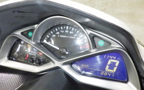YAMAHA Majesty 155 S 2008 SG28J