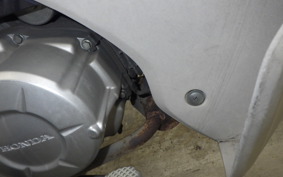 HONDA C50 SUPER CUB 2024 AA04