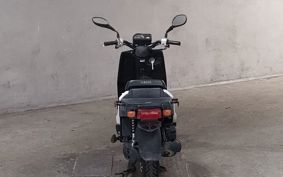 OTHER GEAR UA08J