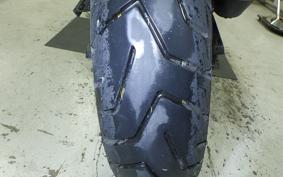 YAMAHA TENERE 700 2020 DM09J