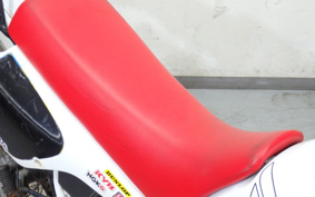 HONDA XR250R ME06
