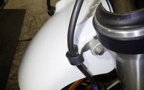 HONDA CB1300SF SUPER FOUR 2005 SC54