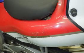 HONDA CBR250R GEN 2 2016 MC19