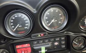 HARLEY FLHTCUI 1450 2001