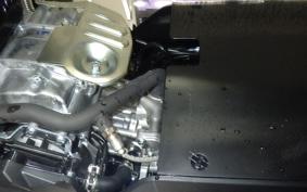 HONDA LEAD 125 2025 JK12