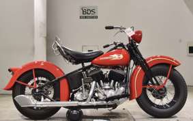 HARLEY U1200