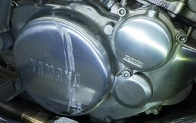 YAMAHA SR400 Gen.5 2021 RH16J