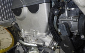 SUZUKI RM-Z250 2022