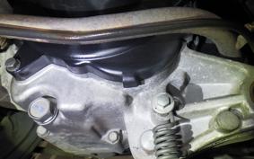 HONDA DIO Gen.6 AF68