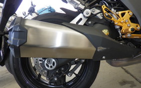 KAWASAKI NINJA 1000 SX 2020 ZXT02K