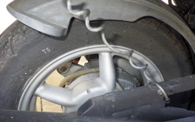 YAMAHA VINO 50 SA26J