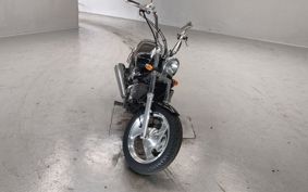 KAWASAKI ELIMINATOR 250V VN250A