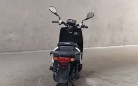 OTHER GEAR UA08J