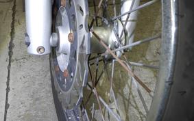 YAMAHA DRAGSTAR 250 2019 VG02J