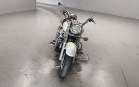 YAMAHA DRAGSTAR 1100 CLASSIC 2000 VP13J