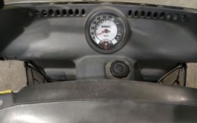 HONDA GYRO TA03