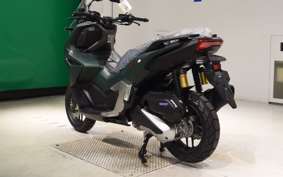 HONDA ADV160 2018