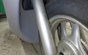 HONDA DIO GEN 2 AF27